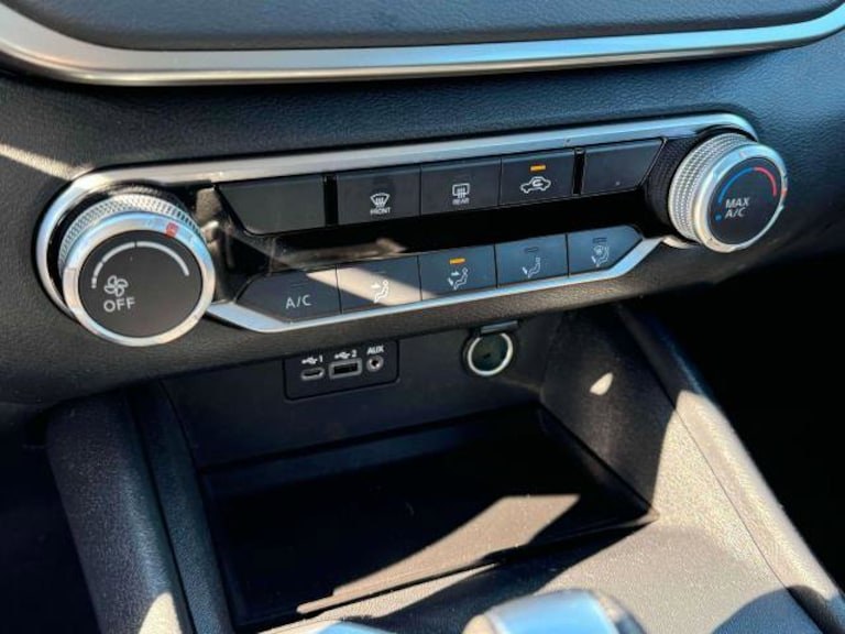 2020 Nissan Altima 2.5 S AWD Sedan, available for sale in Port Washington, New York | Sandpoint Autosales. Port Washington, New York 2020 Nissan Altima 2.5 S AWD Sedan, available for sale in Port Washington, New York | Sandpoint Autosales. Port Washington, New York