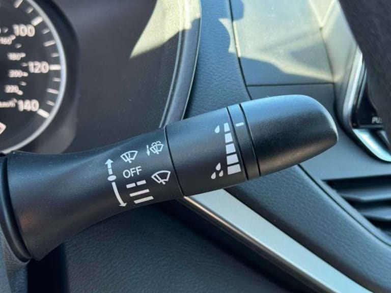 2020 Nissan Altima 2.5 S AWD Sedan, available for sale in Port Washington, New York | Sandpoint Autosales. Port Washington, New York 2020 Nissan Altima 2.5 S AWD Sedan, available for sale in Port Washington, New York | Sandpoint Autosales. Port Washington, New York