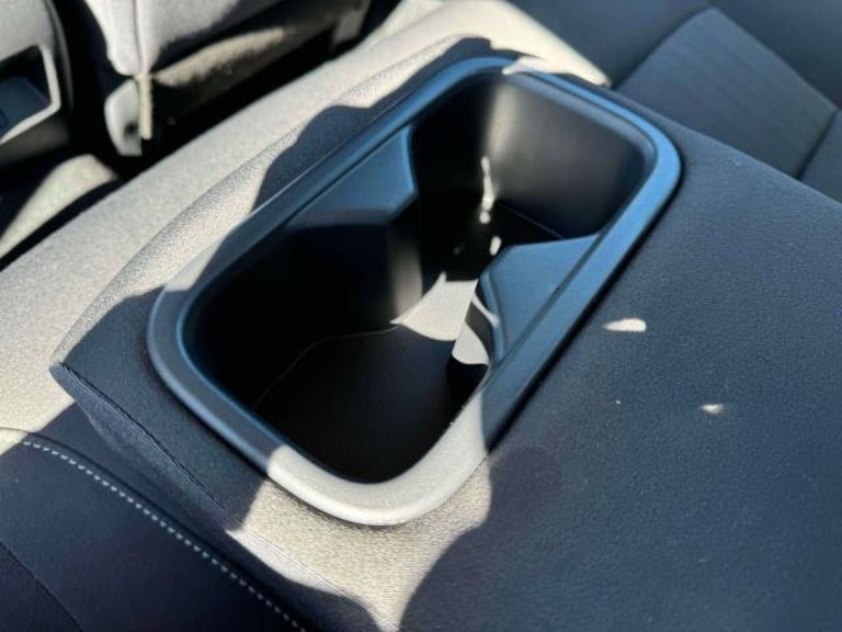 2020 Nissan Altima 2.5 S AWD Sedan, available for sale in Port Washington, New York | Sandpoint Autosales. Port Washington, New York 2020 Nissan Altima 2.5 S AWD Sedan, available for sale in Port Washington, New York | Sandpoint Autosales. Port Washington, New York