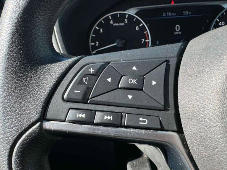 2020 Nissan Altima 2.5 S AWD Sedan, available for sale in Port Washington, New York | Sandpoint Autosales. Port Washington, New York 2020 Nissan Altima 2.5 S AWD Sedan, available for sale in Port Washington, New York | Sandpoint Autosales. Port Washington, New York