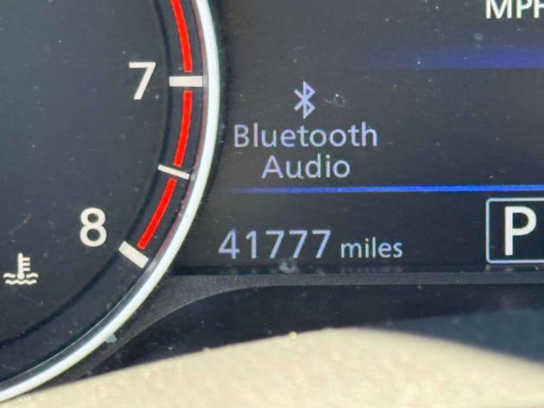 2020 Nissan Altima 2.5 S AWD Sedan, available for sale in Port Washington, New York | Sandpoint Autosales. Port Washington, New York 2020 Nissan Altima 2.5 S AWD Sedan, available for sale in Port Washington, New York | Sandpoint Autosales. Port Washington, New York