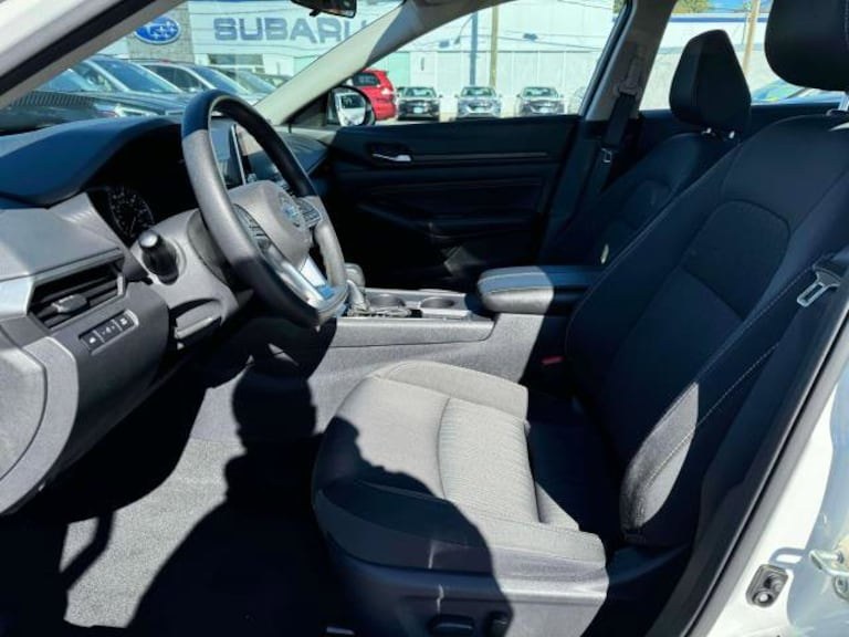 2020 Nissan Altima 2.5 S AWD Sedan, available for sale in Port Washington, New York | Sandpoint Autosales. Port Washington, New York 2020 Nissan Altima 2.5 S AWD Sedan, available for sale in Port Washington, New York | Sandpoint Autosales. Port Washington, New York