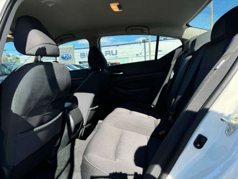 2020 Nissan Altima 2.5 S AWD Sedan, available for sale in Port Washington, New York | Sandpoint Autosales. Port Washington, New York 2020 Nissan Altima 2.5 S AWD Sedan, available for sale in Port Washington, New York | Sandpoint Autosales. Port Washington, New York