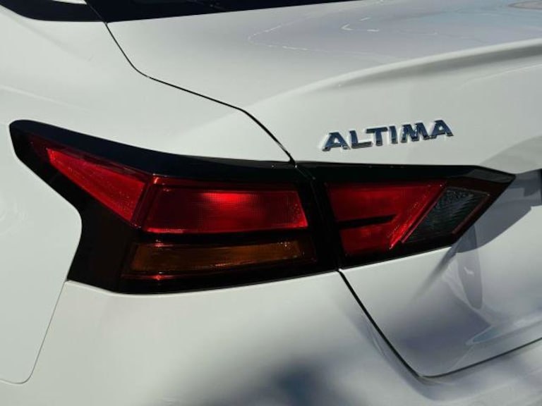 2020 Nissan Altima 2.5 S AWD Sedan, available for sale in Port Washington, New York | Sandpoint Autosales. Port Washington, New York 2020 Nissan Altima 2.5 S AWD Sedan, available for sale in Port Washington, New York | Sandpoint Autosales. Port Washington, New York