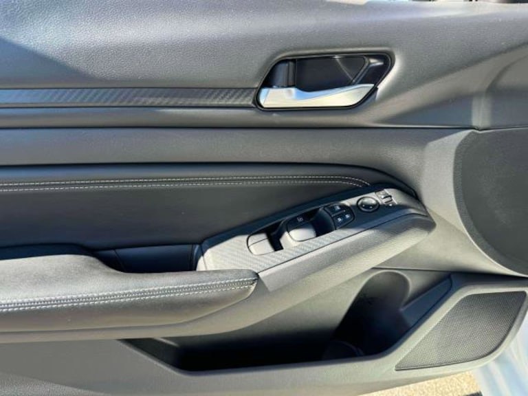 2020 Nissan Altima 2.5 S AWD Sedan, available for sale in Port Washington, New York | Sandpoint Autosales. Port Washington, New York 2020 Nissan Altima 2.5 S AWD Sedan, available for sale in Port Washington, New York | Sandpoint Autosales. Port Washington, New York