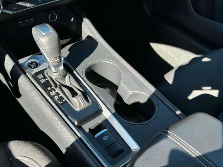 2020 Nissan Altima 2.5 S AWD Sedan, available for sale in Port Washington, New York | Sandpoint Autosales. Port Washington, New York 2020 Nissan Altima 2.5 S AWD Sedan, available for sale in Port Washington, New York | Sandpoint Autosales. Port Washington, New York