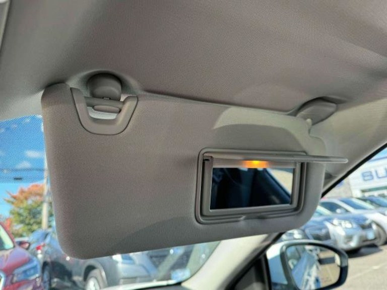 2020 Nissan Altima 2.5 S AWD Sedan, available for sale in Port Washington, New York | Sandpoint Autosales. Port Washington, New York 2020 Nissan Altima 2.5 S AWD Sedan, available for sale in Port Washington, New York | Sandpoint Autosales. Port Washington, New York