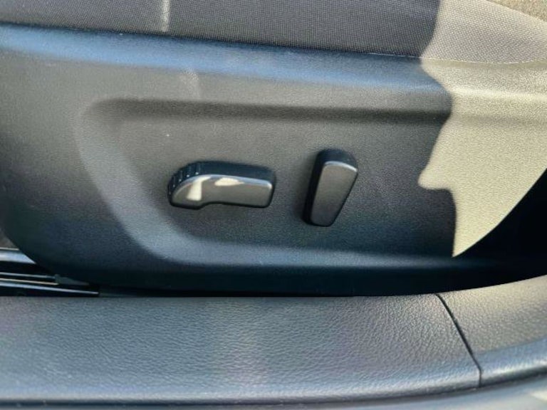 2020 Nissan Altima 2.5 S AWD Sedan, available for sale in Port Washington, New York | Sandpoint Autosales. Port Washington, New York 2020 Nissan Altima 2.5 S AWD Sedan, available for sale in Port Washington, New York | Sandpoint Autosales. Port Washington, New York