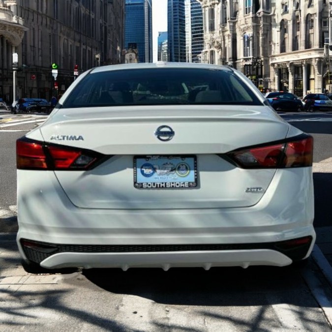 2020 Nissan Altima 2.5 S AWD Sedan, available for sale in Port Washington, New York | Sandpoint Autosales. Port Washington, New York 2020 Nissan Altima 2.5 S AWD Sedan, available for sale in Port Washington, New York | Sandpoint Autosales. Port Washington, New York
