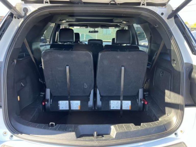 2018 Ford Explorer XLT 4WD, available for sale in Port Washington, New York | Sandpoint Autosales. Port Washington, New York 2018 Ford Explorer XLT 4WD, available for sale in Port Washington, New York | Sandpoint Autosales. Port Washington, New York