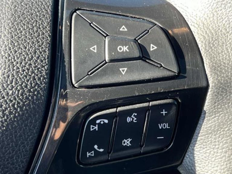 2018 Ford Explorer XLT 4WD, available for sale in Port Washington, New York | Sandpoint Autosales. Port Washington, New York 2018 Ford Explorer XLT 4WD, available for sale in Port Washington, New York | Sandpoint Autosales. Port Washington, New York