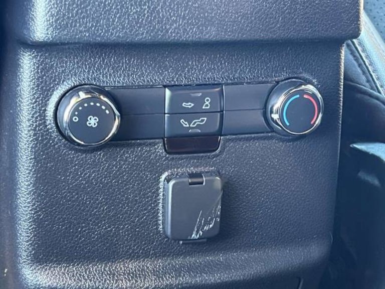 2018 Ford Explorer XLT 4WD, available for sale in Port Washington, New York | Sandpoint Autosales. Port Washington, New York 2018 Ford Explorer XLT 4WD, available for sale in Port Washington, New York | Sandpoint Autosales. Port Washington, New York