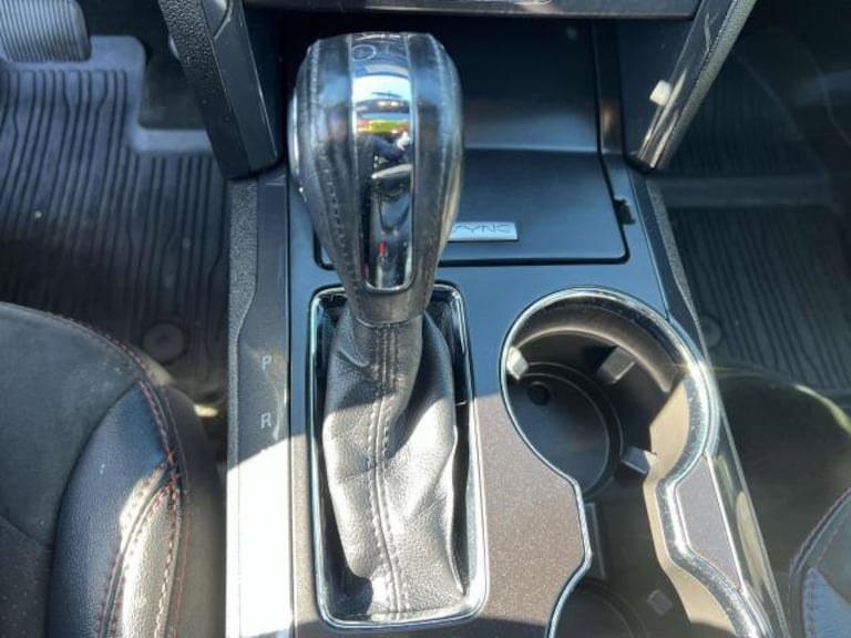 2018 Ford Explorer XLT 4WD, available for sale in Port Washington, New York | Sandpoint Autosales. Port Washington, New York 2018 Ford Explorer XLT 4WD, available for sale in Port Washington, New York | Sandpoint Autosales. Port Washington, New York