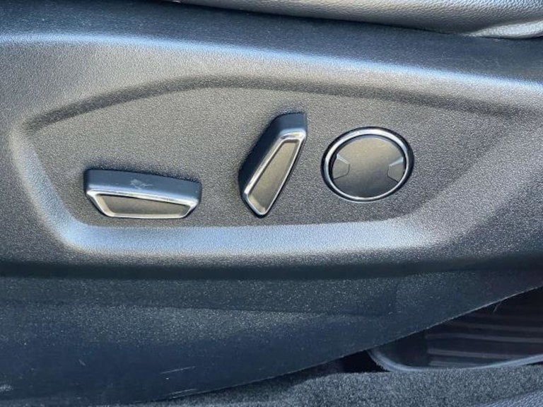 2018 Ford Explorer XLT 4WD, available for sale in Port Washington, New York | Sandpoint Autosales. Port Washington, New York 2018 Ford Explorer XLT 4WD, available for sale in Port Washington, New York | Sandpoint Autosales. Port Washington, New York