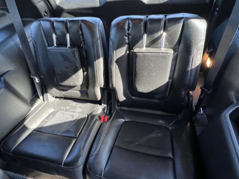 2018 Ford Explorer XLT 4WD, available for sale in Port Washington, New York | Sandpoint Autosales. Port Washington, New York 2018 Ford Explorer XLT 4WD, available for sale in Port Washington, New York | Sandpoint Autosales. Port Washington, New York