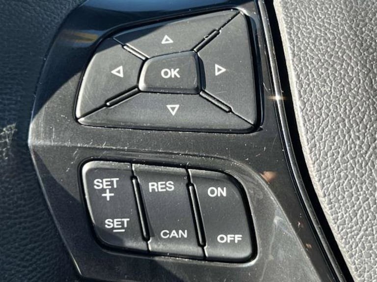 2018 Ford Explorer XLT 4WD, available for sale in Port Washington, New York | Sandpoint Autosales. Port Washington, New York 2018 Ford Explorer XLT 4WD, available for sale in Port Washington, New York | Sandpoint Autosales. Port Washington, New York