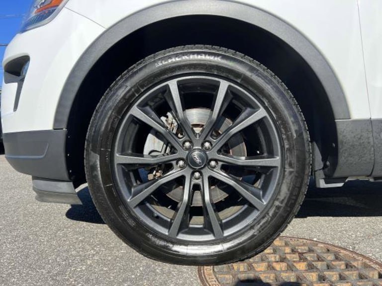2018 Ford Explorer XLT 4WD, available for sale in Port Washington, New York | Sandpoint Autosales. Port Washington, New York 2018 Ford Explorer XLT 4WD, available for sale in Port Washington, New York | Sandpoint Autosales. Port Washington, New York