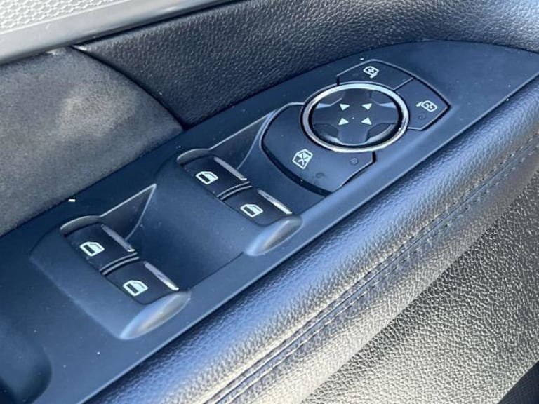 2018 Ford Explorer XLT 4WD, available for sale in Port Washington, New York | Sandpoint Autosales. Port Washington, New York 2018 Ford Explorer XLT 4WD, available for sale in Port Washington, New York | Sandpoint Autosales. Port Washington, New York