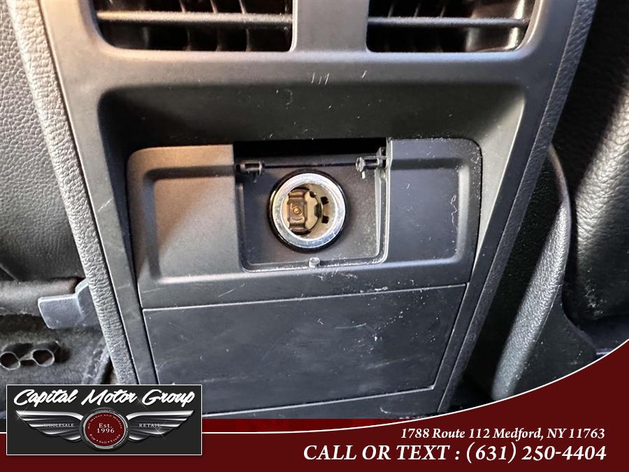 2016 Volkswagen CC 4dr Sdn DSG Sport PZEV, available for sale in Medford, New York | Capital Motor Group Inc. Medford, New York 2016 Volkswagen CC 4dr Sdn DSG Sport PZEV, available for sale in Medford, New York | Capital Motor Group Inc. Medford, New York