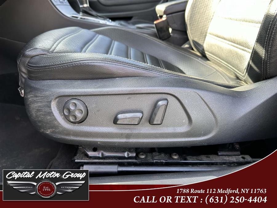 2016 Volkswagen CC 4dr Sdn DSG Sport PZEV, available for sale in Medford, New York | Capital Motor Group Inc. Medford, New York 2016 Volkswagen CC 4dr Sdn DSG Sport PZEV, available for sale in Medford, New York | Capital Motor Group Inc. Medford, New York