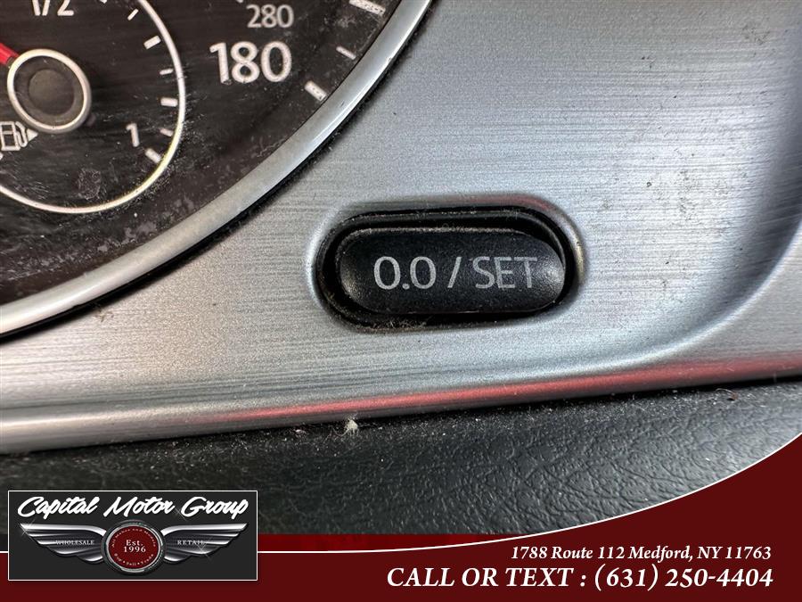 2016 Volkswagen CC 4dr Sdn DSG Sport PZEV, available for sale in Medford, New York | Capital Motor Group Inc. Medford, New York 2016 Volkswagen CC 4dr Sdn DSG Sport PZEV, available for sale in Medford, New York | Capital Motor Group Inc. Medford, New York