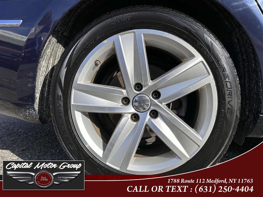 2016 Volkswagen CC 4dr Sdn DSG Sport PZEV, available for sale in Medford, New York | Capital Motor Group Inc. Medford, New York 2016 Volkswagen CC 4dr Sdn DSG Sport PZEV, available for sale in Medford, New York | Capital Motor Group Inc. Medford, New York