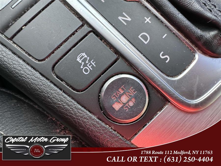 2016 Volkswagen CC 4dr Sdn DSG Sport PZEV, available for sale in Medford, New York | Capital Motor Group Inc. Medford, New York 2016 Volkswagen CC 4dr Sdn DSG Sport PZEV, available for sale in Medford, New York | Capital Motor Group Inc. Medford, New York