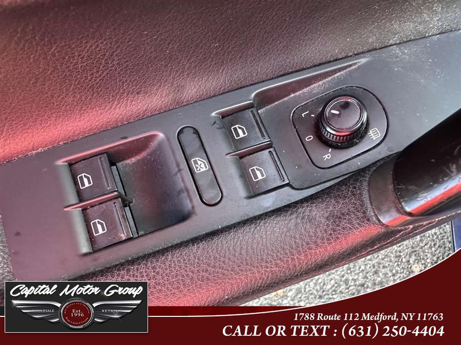 2016 Volkswagen CC 4dr Sdn DSG Sport PZEV, available for sale in Medford, New York | Capital Motor Group Inc. Medford, New York 2016 Volkswagen CC 4dr Sdn DSG Sport PZEV, available for sale in Medford, New York | Capital Motor Group Inc. Medford, New York