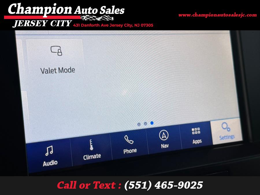 2020 Ford F-150 LARIAT 4WD SuperCrew 5.5'' Box, available for sale in Jersey City, New Jersey | Champion Auto Sales. Jersey City, New Jersey 2020 Ford F-150 LARIAT 4WD SuperCrew 5.5'' Box, available for sale in Jersey City, New Jersey | Champion Auto Sales. Jersey City, New Jersey