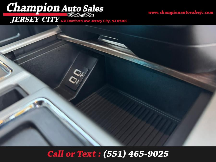 2020 Ford F-150 LARIAT 4WD SuperCrew 5.5'' Box, available for sale in Jersey City, New Jersey | Champion Auto Sales. Jersey City, New Jersey 2020 Ford F-150 LARIAT 4WD SuperCrew 5.5'' Box, available for sale in Jersey City, New Jersey | Champion Auto Sales. Jersey City, New Jersey