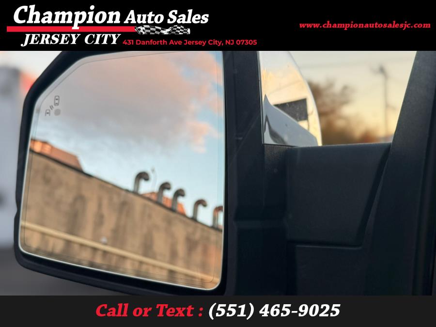 2020 Ford F-150 LARIAT 4WD SuperCrew 5.5'' Box, available for sale in Jersey City, New Jersey | Champion Auto Sales. Jersey City, New Jersey 2020 Ford F-150 LARIAT 4WD SuperCrew 5.5'' Box, available for sale in Jersey City, New Jersey | Champion Auto Sales. Jersey City, New Jersey