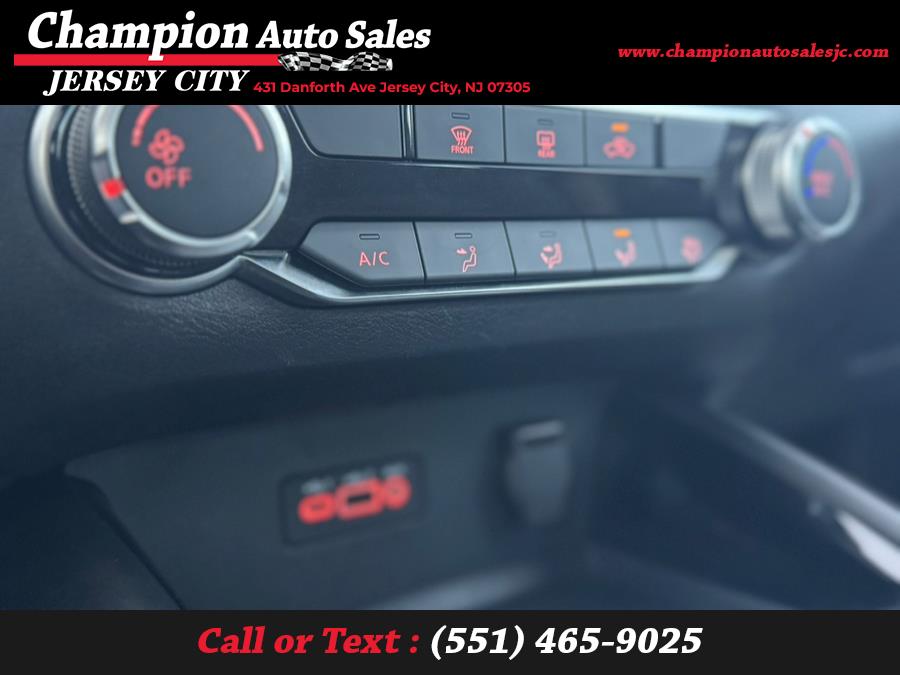 2023 Nissan Altima 2.5 SV Sedan, available for sale in Jersey City, New Jersey | Champion Auto Sales. Jersey City, New Jersey 2023 Nissan Altima 2.5 SV Sedan, available for sale in Jersey City, New Jersey | Champion Auto Sales. Jersey City, New Jersey