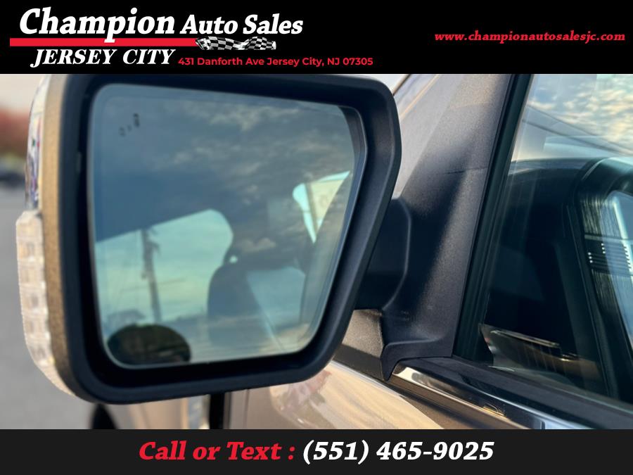 2023 Ford F-150 LARIAT 4WD SuperCrew 5.5'' Box, available for sale in Jersey City, New Jersey | Champion Auto Sales. Jersey City, New Jersey 2023 Ford F-150 LARIAT 4WD SuperCrew 5.5'' Box, available for sale in Jersey City, New Jersey | Champion Auto Sales. Jersey City, New Jersey