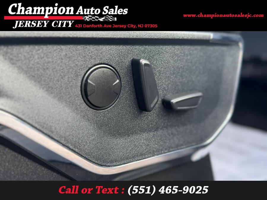 2023 Ford F-150 LARIAT 4WD SuperCrew 5.5'' Box, available for sale in Jersey City, New Jersey | Champion Auto Sales. Jersey City, New Jersey 2023 Ford F-150 LARIAT 4WD SuperCrew 5.5'' Box, available for sale in Jersey City, New Jersey | Champion Auto Sales. Jersey City, New Jersey