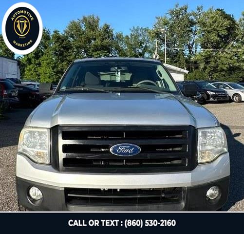 Used 2011 Ford Expedition EL in Online only, Connecticut | CEO DADDY AUTO. Online only, Connecticut