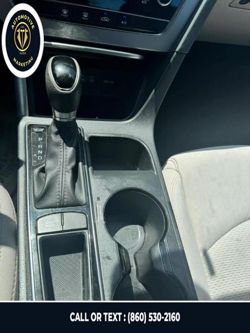 2015 Hyundai Sonata 4dr Sdn 2.4L SE PZEV, available for sale in Online only, Connecticut | CEO DADDY AUTO. Online only, Connecticut 2015 Hyundai Sonata 4dr Sdn 2.4L SE PZEV, available for sale in Online only, Connecticut | CEO DADDY AUTO. Online only, Connecticut