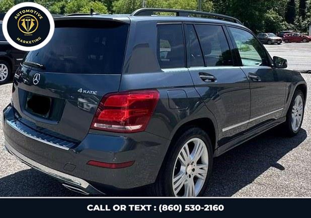 2014 Mercedes-Benz GLK-Class 4MATIC 4dr GLK350, available for sale in Online only, Connecticut | CEO DADDY AUTO. Online only, Connecticut 2014 Mercedes-Benz GLK-Class 4MATIC 4dr GLK350, available for sale in Online only, Connecticut | CEO DADDY AUTO. Online only, Connecticut