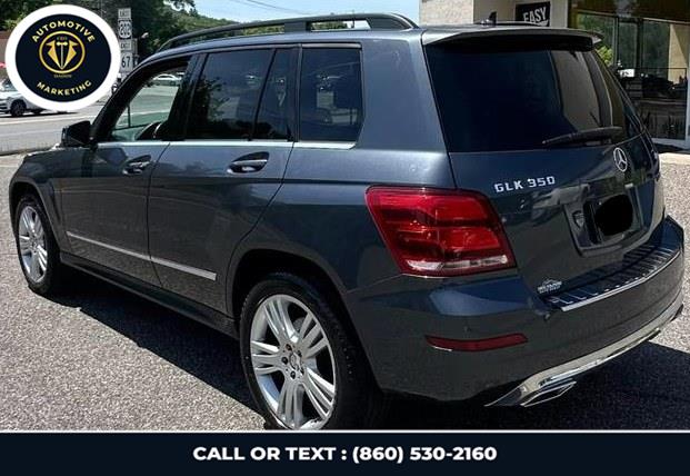 2014 Mercedes-Benz GLK-Class 4MATIC 4dr GLK350, available for sale in Online only, Connecticut | CEO DADDY AUTO. Online only, Connecticut 2014 Mercedes-Benz GLK-Class 4MATIC 4dr GLK350, available for sale in Online only, Connecticut | CEO DADDY AUTO. Online only, Connecticut