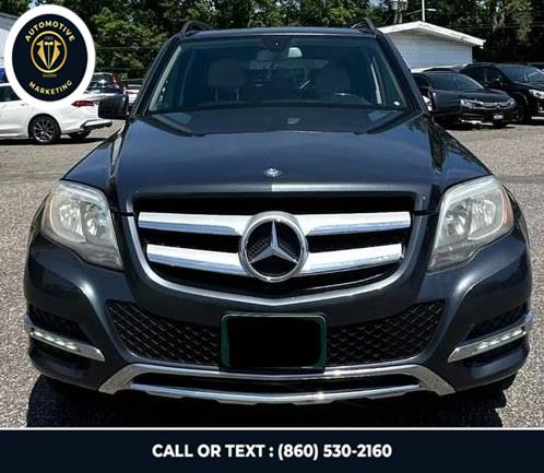 2014 Mercedes-Benz GLK-Class 4MATIC 4dr GLK350, available for sale in Online only, Connecticut | CEO DADDY AUTO. Online only, Connecticut 2014 Mercedes-Benz GLK-Class 4MATIC 4dr GLK350, available for sale in Online only, Connecticut | CEO DADDY AUTO. Online only, Connecticut