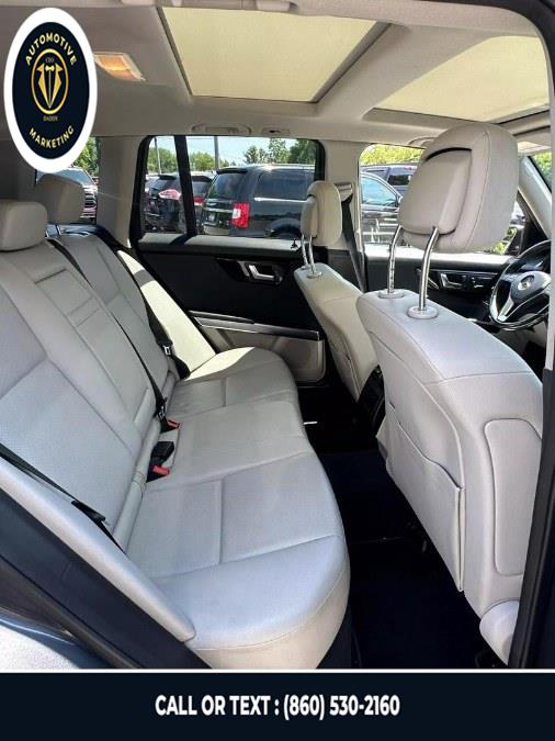 2014 Mercedes-Benz GLK-Class 4MATIC 4dr GLK350, available for sale in Online only, Connecticut | CEO DADDY AUTO. Online only, Connecticut 2014 Mercedes-Benz GLK-Class 4MATIC 4dr GLK350, available for sale in Online only, Connecticut | CEO DADDY AUTO. Online only, Connecticut