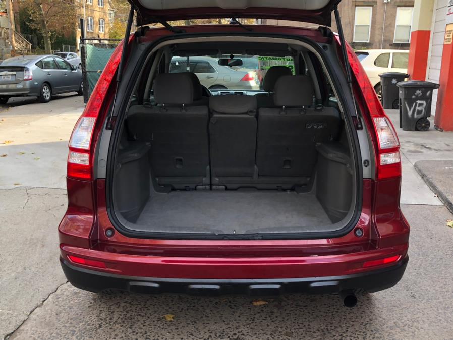 2010 Honda CR-V 4WD 5dr LX, available for sale in New Haven, Connecticut | VB Motors LLC. New Haven, Connecticut 2010 Honda CR-V 4WD 5dr LX, available for sale in New Haven, Connecticut | VB Motors LLC. New Haven, Connecticut