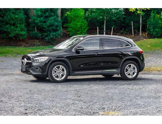 2022 Mercedes-benz Gla GLA 250, available for sale in Great Neck, New York | Camy Cars. Great Neck, New York 2022 Mercedes-benz Gla GLA 250, available for sale in Great Neck, New York | Camy Cars. Great Neck, New York