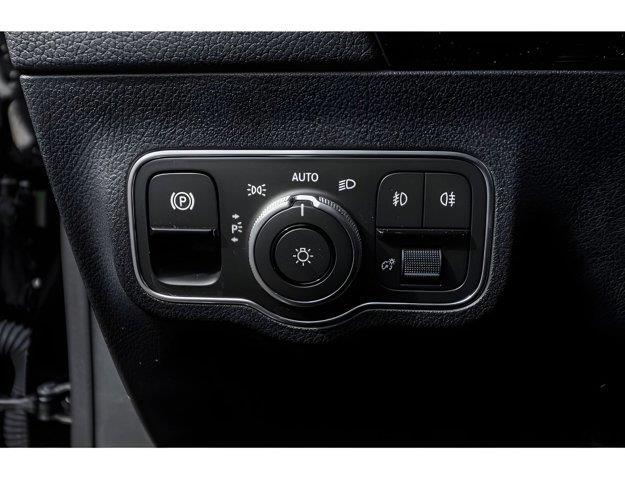 2022 Mercedes-benz Gla GLA 250, available for sale in Great Neck, New York | Camy Cars. Great Neck, New York 2022 Mercedes-benz Gla GLA 250, available for sale in Great Neck, New York | Camy Cars. Great Neck, New York