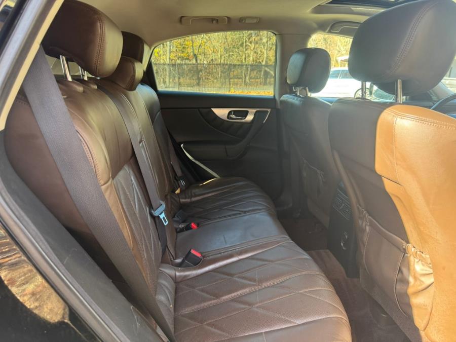 2009 Infiniti FX35 AWD 4dr, available for sale in Bloomingdale, New Jersey | Bloomingdale Auto Group. Bloomingdale, New Jersey 2009 Infiniti FX35 AWD 4dr, available for sale in Bloomingdale, New Jersey | Bloomingdale Auto Group. Bloomingdale, New Jersey