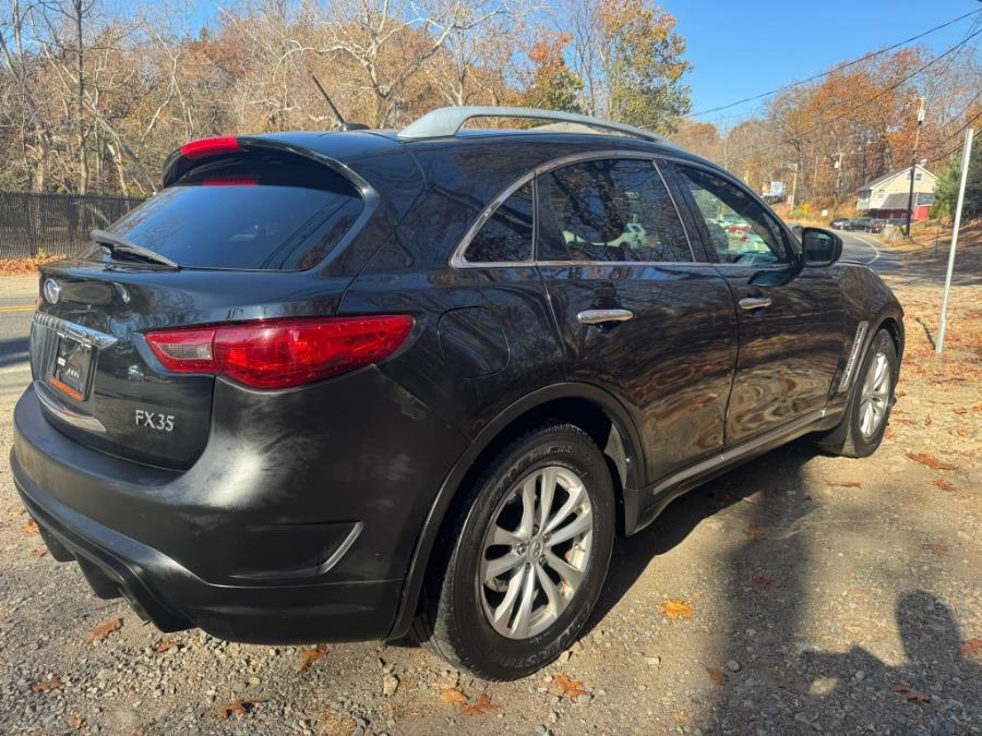 2009 Infiniti FX35 AWD 4dr, available for sale in Bloomingdale, New Jersey | Bloomingdale Auto Group. Bloomingdale, New Jersey 2009 Infiniti FX35 AWD 4dr, available for sale in Bloomingdale, New Jersey | Bloomingdale Auto Group. Bloomingdale, New Jersey