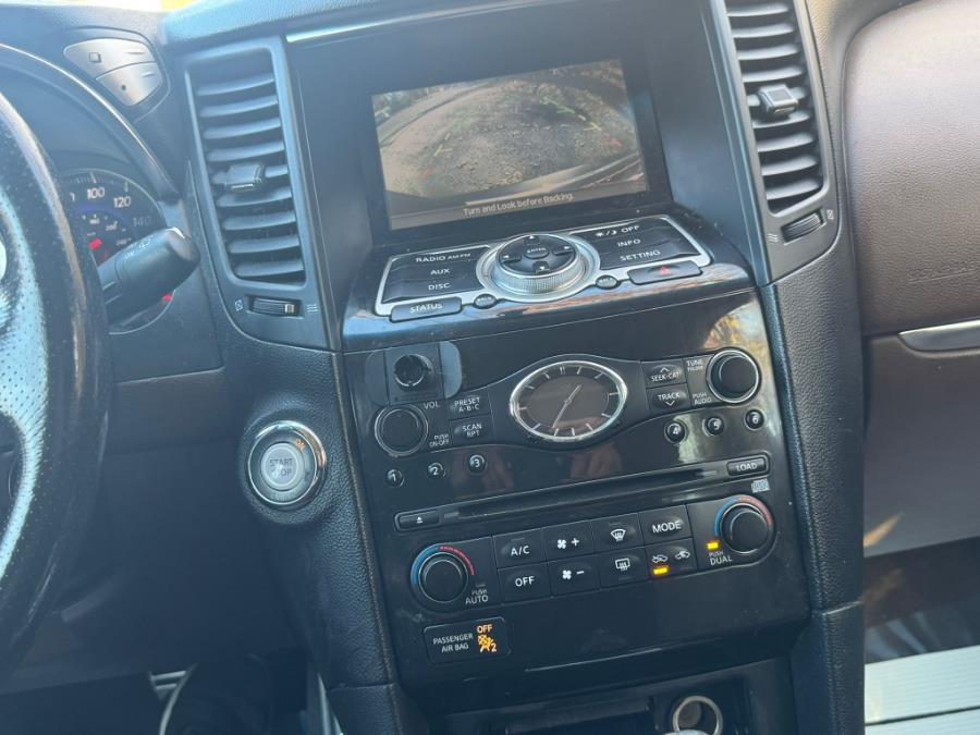 2009 Infiniti FX35 AWD 4dr, available for sale in Bloomingdale, New Jersey | Bloomingdale Auto Group. Bloomingdale, New Jersey 2009 Infiniti FX35 AWD 4dr, available for sale in Bloomingdale, New Jersey | Bloomingdale Auto Group. Bloomingdale, New Jersey