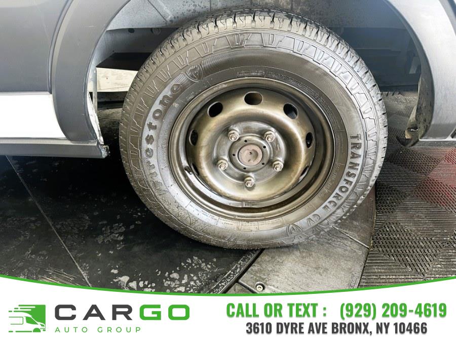 2021 Ford Transit Passenger Wagon T-350 148" Med Roof XLT RWD, available for sale in Bronx, New York | Cargo Auto Group LLC. Bronx, New York 2021 Ford Transit Passenger Wagon T-350 148" Med Roof XLT RWD, available for sale in Bronx, New York | Cargo Auto Group LLC. Bronx, New York