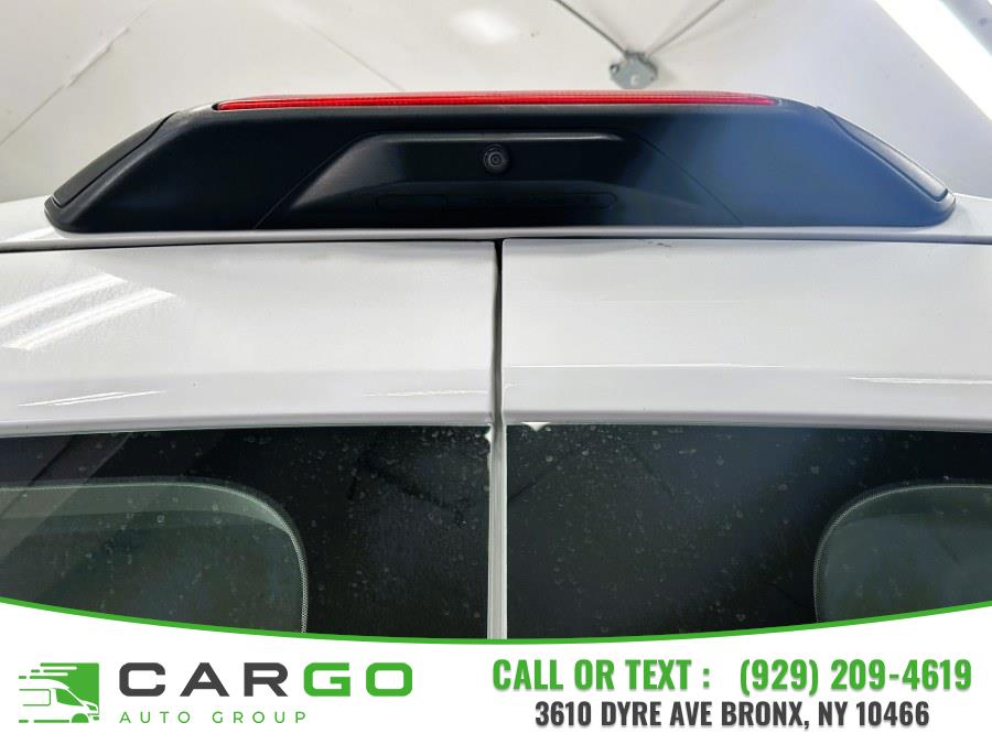 2021 Ford Transit Passenger Wagon T-350 148" Med Roof XLT RWD, available for sale in Bronx, New York | Cargo Auto Group LLC. Bronx, New York 2021 Ford Transit Passenger Wagon T-350 148" Med Roof XLT RWD, available for sale in Bronx, New York | Cargo Auto Group LLC. Bronx, New York