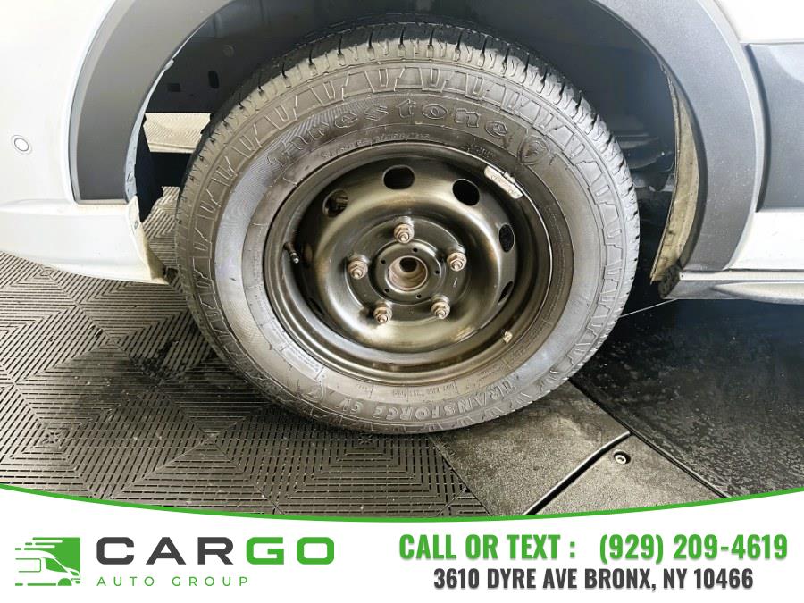 2021 Ford Transit Passenger Wagon T-350 148" Med Roof XLT RWD, available for sale in Bronx, New York | Cargo Auto Group LLC. Bronx, New York 2021 Ford Transit Passenger Wagon T-350 148" Med Roof XLT RWD, available for sale in Bronx, New York | Cargo Auto Group LLC. Bronx, New York