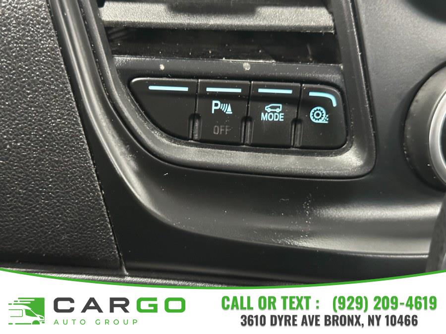 2021 Ford Transit Passenger Wagon T-350 148" Med Roof XLT RWD, available for sale in Bronx, New York | Cargo Auto Group LLC. Bronx, New York 2021 Ford Transit Passenger Wagon T-350 148" Med Roof XLT RWD, available for sale in Bronx, New York | Cargo Auto Group LLC. Bronx, New York